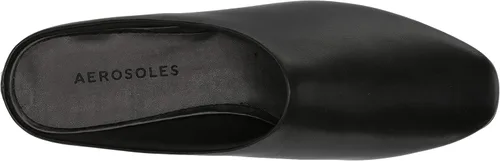 Vista 5 de Aerosoles Mule MYA para mujer