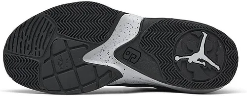 Vista 5 de NIKE Jordan Max Aura 3 Tenis de gimnasia para hombre