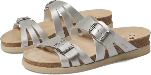 Vista 4 de Mephisto Women's Helisa Sandal