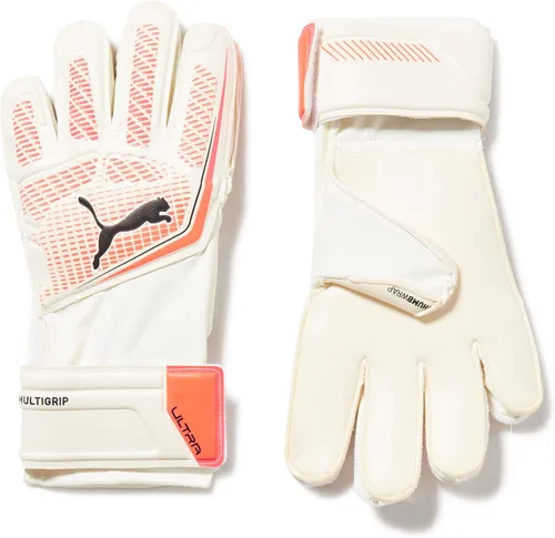 Vista 2 de Puma Ultra Match Protect Jr RC