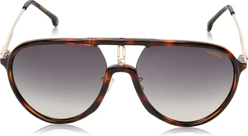 Vista 2 de Carrera 1026S - Gafas de sol piloto