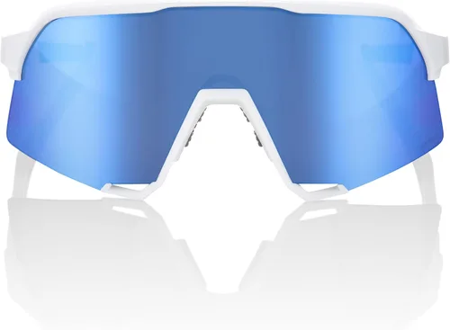 Vista 2 de 100% S3 Sport Performance Cycling Sunglasses