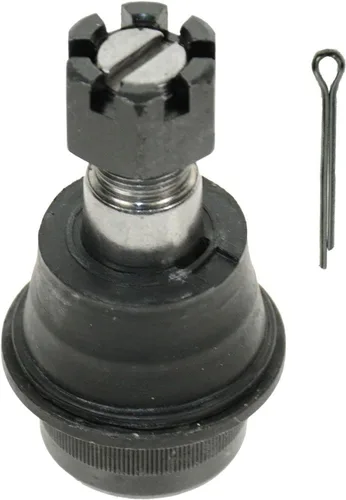 Vista 199 de TRQ Junta esférica inferior delantera Compatible con Mazda 626 1998-2002 MPV 2000-2006 5 2006-2012