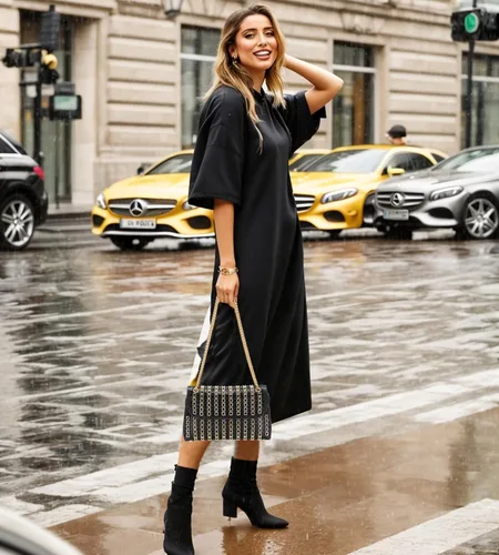 Vista 2 de Bolsos de mano con diamantes de imitación para mujer, bolsos de hombro con cadena, bolsas de noche brillantes para cóctel, graduación, fiesta, boda