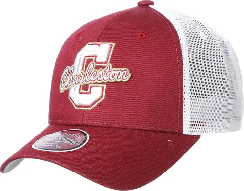 Vista 23 de ZHATS Sombrero Snapback ajustable para hombre Big Rig