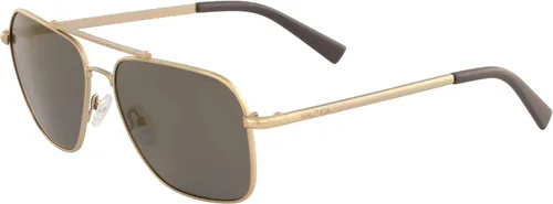 Vista 2 de Nautica N4637sp - Gafas de sol rectangulares para hombre