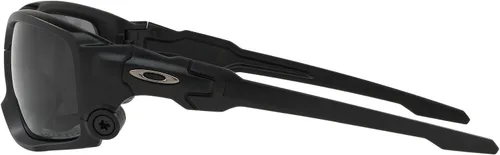 Vista 4 de Oakley Si Ballistic Shocktube