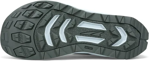 Vista 4 de ALTRA Tenis de correr Superior 6 Trail para hombre