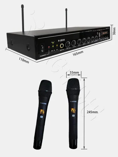 Vista 5 de 4TB HDD 80K Chino Inglés Vienamés Cantonés Taiwanés DVD Canciones 19" Pantalla táctil Reproductor de karaoke Máquina Jukebox Seleccionar canciones a