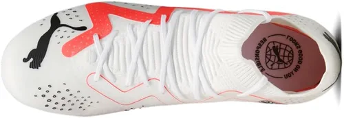 Vista 4 de PUMA Future Match Suelo firmesuelo artificial