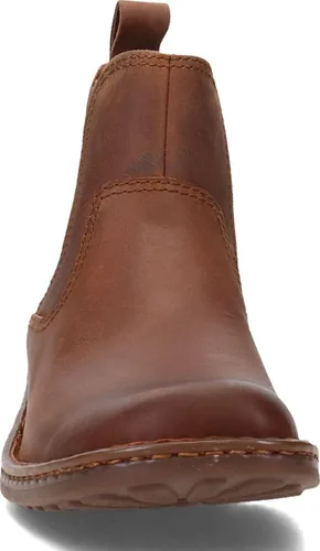 Vista 2 de BORN Botas de cicuta para hombre