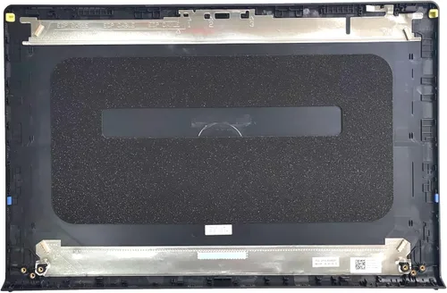Vista 4 de Tapa trasera LCD de repuesto para laptop Dell Inspiron 15 3510 3511 3515 3520 3525 Series, nueva Dell inspiron 15 3510 3511 3515 LCD, 00WPN8 0WPN8
