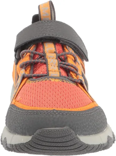 Vista 2 de Merrell Unisex-Child Hydro Free Roam Sport Sandal
