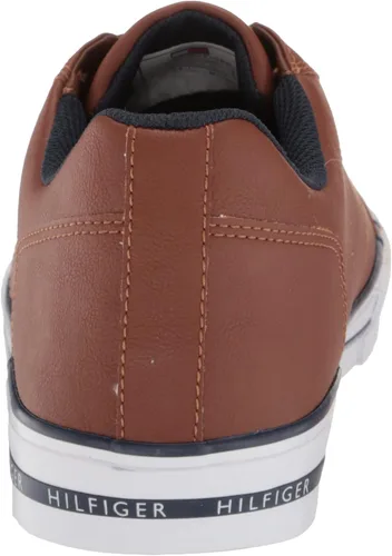 Vista 3 de Tommy Hilfiger Tenis Rinnly para hombre