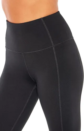 Vista 2 de Marika Leggings Olivia con control de abdomen, de talle alto, para mujer