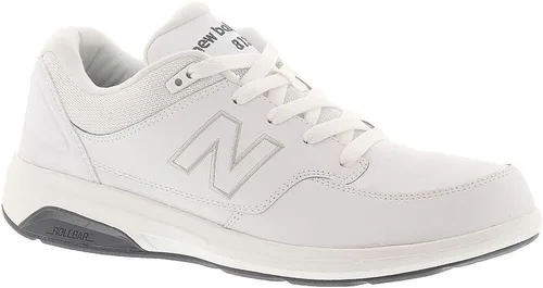 Vista 4 de New Balance Men's Mw813h Walking Shoe