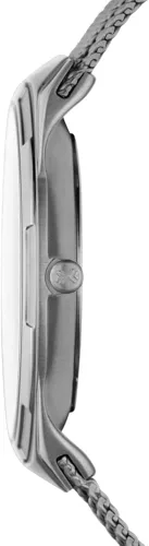 Vista 3 de Skagen SKW6007 - Reloj para hombre con esfera gris