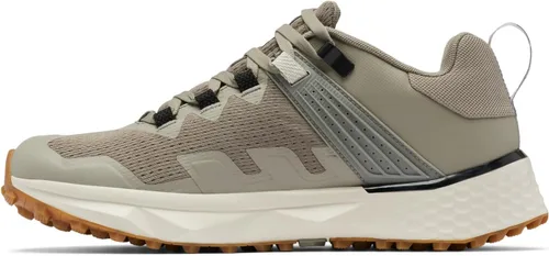 Vista 7 de Columbia Mens Facet 75 Outdry (Versión anterior)