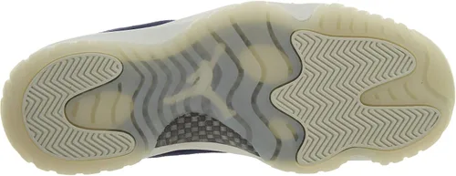 Vista 7 de Nike AIR Jordan 11 Retro Bajo 'Jeter' - AV2187-441