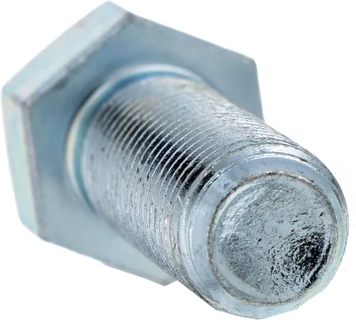 Vista 2 de CUB CADET KM-92154-7003 12X Volante Tornillo Tanque M48 M54 M60 M72 RZT XT2 Z-Force