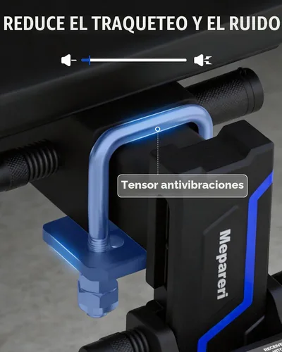 Vista 6 de Enganche de caída de 2.5 pulgadas, enganche de remolque ajustable resistente para receptor de 2.5 pulgadas, Tri-Ball (1-7/8 x 2 x 2-5/16 pulgadas)
