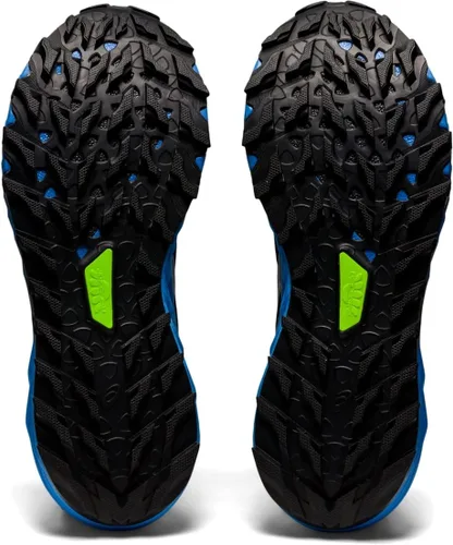 Vista 7 de ASICS - Geltrabuco 10 GTX - 1011B328002