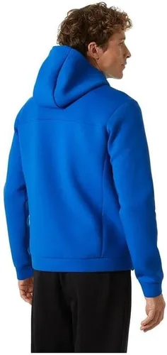 Vista 29 de Helly-Hansen Chaqueta Hp Ocean Fz 2.0 para hombre