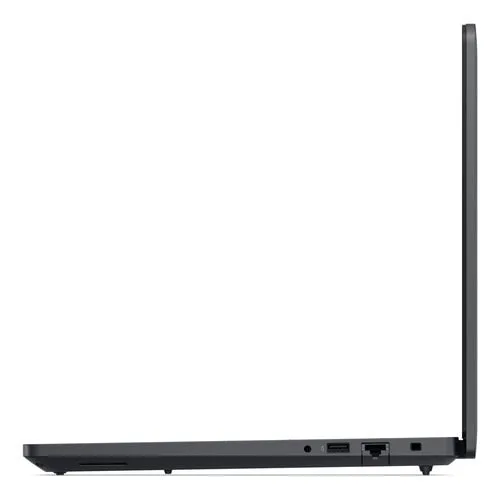 Vista 8 de Dell Pro Max 16" Intel Ultra 7 265H 32G