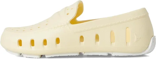 Vista 120 de Floafers Zapato náutico unisex Prodigy (niño pequeño/niño grande)
