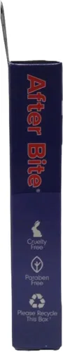 Vista 3 de After Bite The Itch Eraser Kids 0.70 oz (Paquete de 10)