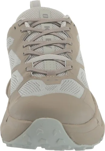 Vista 2 de Oakley Zapatillas ligeras para senderismo para hombre