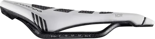 Vista 2 de Prologo Dimension NDR Nack CPC