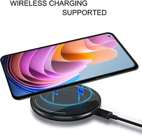 Vista 4 de Funda protectora para Pixel 4a 4G, funda protectora de goma de silicona suave de alta calidad para Google Pixel 4a 4G 5.81 pulgadas 2020, flores