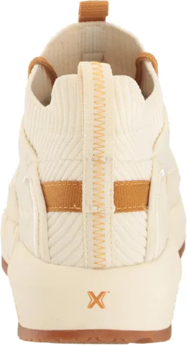 Vista 3 de Timberland PRO Women's Morphix Industrial Casual Sneaker Boot