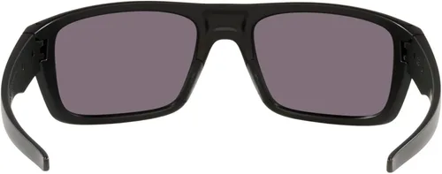 Vista 7 de Oakley Mens Oo9367 Drop Point Rectangular Sunglasses