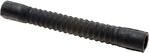 Vista 2 de Upper Radiator Coolant Hose Compatible With Jeep J-310 3.8L L6 GAS 1963 1964 PC-1097977