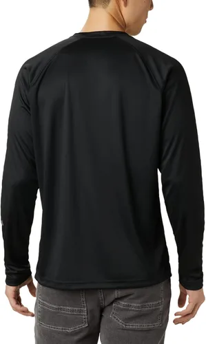 Vista 15 de Columbia Fork Stream Camisa de manga larga