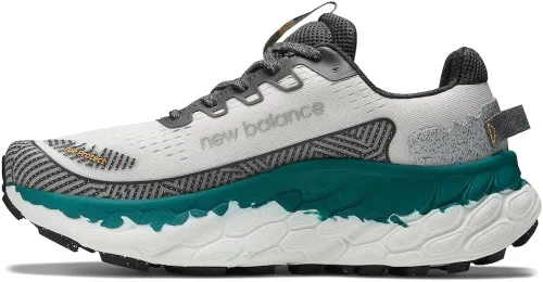 Vista 2 de New Balance Men's Fresh Foam X Trail More V3 Running Shoe