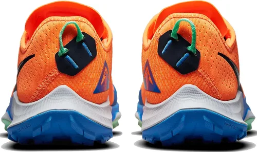 Vista 4 de Nike Tenis para hombre