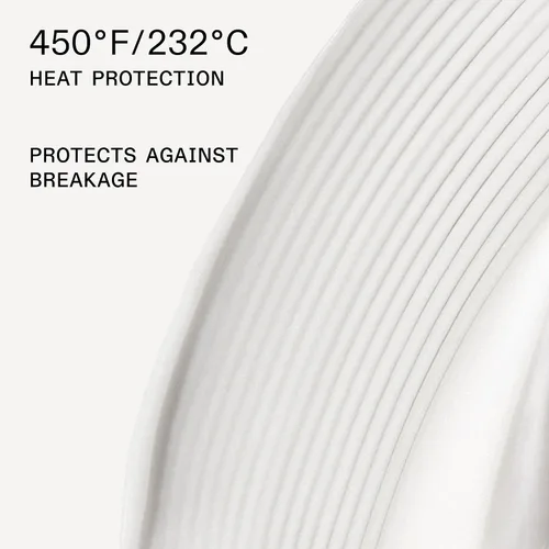 Vista 12 de Nº. 6 Bond Smoother: Leave-in Styling Treatment Smooths, Conditions, & Strengthens