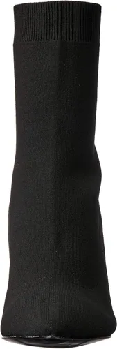 Vista 2 de Steve Madden Botas Claire Fashion para mujer