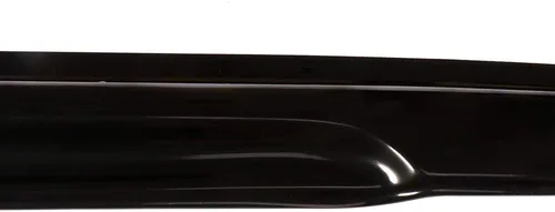 Vista 7 de Ventvisor - Deflector de ventana lateral para ventana, juego de protectores de lluvia para Honda Accord 2005 2006 2007 Window Visors Rain Guard