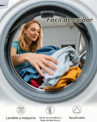 Vista 7 de INNERSY Ropa Interior de Período para Mujeres y Adolescentes, a Prueba de Fugas, Menstrual, de Algodón, Protectora, Estilo Hipster, 3 Unidades Flujo