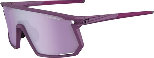 Vista 10 de Tifosi Moab Gafas de Ciclismo - Ideales para Ciclismo (Gravel, MTB y Carretera), Béisbol y Pickleball - Lente de Policarbonato Resistente a