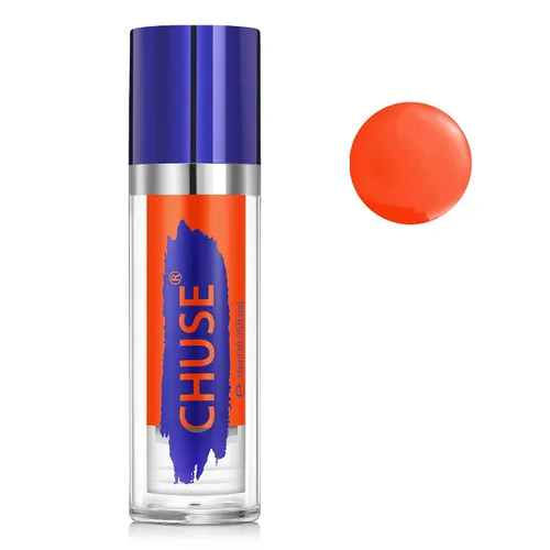 Vista 10 de CHUSE Pigmentos labiales PMU 0.35oz/0.3 fl oz (L314 Lotus)