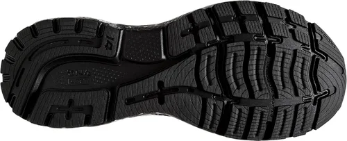Vista 6 de Brooks - Zapato deportivo Ghost 14