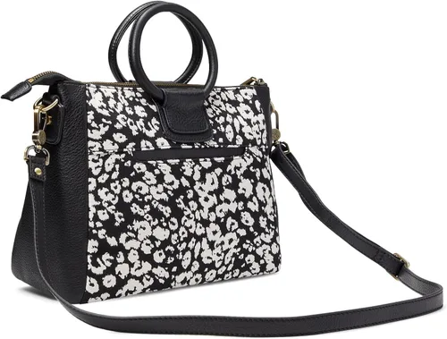 Vista 2 de HOBO Sheila Medium