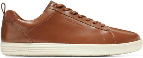 Vista 2 de Cole Haan Grand+ Crosscourt - Tenis para hombre