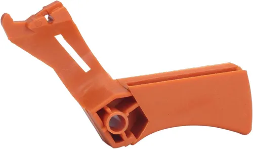 Vista 7 de Palanca de gatillo del acelerador para desbrozadoras FS85 FS80 FS75