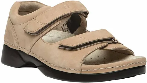 Vista 2 de Propét Sandalias W0089 Pedic Walker para mujer